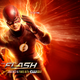 Illustration for article titled The Flash 2.07: Gorilla Warfare!